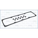 Dichtung, Zylinderkopfhaube Nissan Pick Up D22 98 56018500