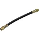 Bremsschlauch 52-0224