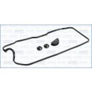 Dichtung, Zylinderkopfhaube Hyundai H-1 00 56013100