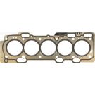 Dichtung Zylinderkopf VOLVO C30,C70,S40,S60 04-13 61-37615-20