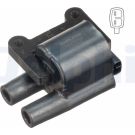 Zündspule GN10703-12B1