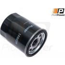 PROFIPOWER Ölfilter 1F0029