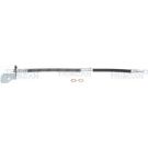Bremsschlauch 815043227