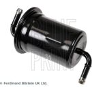 Kraftstofffilter Mazda Demio 1.3/1.5 16V 98 ADM52330