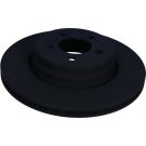 Bremsscheibe QUARO HIGH CARBON QD1388HC