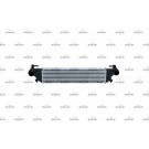 Ladeluftkühler NRF30340