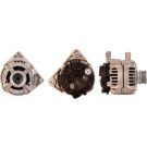 228.186.1202 12V.Lima OPEL Astra H 1.6 07-10 2281861202