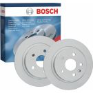Bremsscheibe 0 986 479 C73