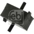 FEBI BILSTEIN Lagerung, Schaltgetriebe 05764