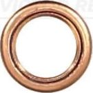 Dichtring DIVERSE 41-72005-30