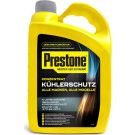 Prestone Kühlerschutz Konzentrat 4L NR PAFR0059B Prestone Kühlerschutz Konzentrat 4L NR PAFR0059B