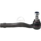 A.B.S. Lenkstift 230836 A.B.S. Lenkstift 230836