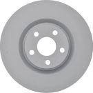 Bremsscheibe VA 0 986 479 D48 Bremsscheibe VA 0 986 479 D48