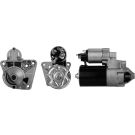 330.020.092 12V.Starter RENAULT Clio II 2.0 16V 99 330020092