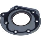 Wellendichtring, Kurbelwelle DRM0464