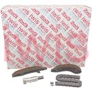 STEUERKETTENSATZ IWI70004SET