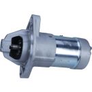 Anlasser STA0036R