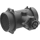 MAGNETI MARELLI Luftmassenmesser 213719621019