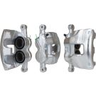 Tauschbremssattel VW Amarok 2.0 TDI 10 3142620 Tauschbremssattel VW Amarok 2.0 TDI 10 3142620