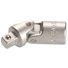 SW-Stahl Kardangelenk 1/2Z-Antrieb 05903L
