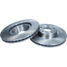 Maxgear Bremsscheibe 19-4807