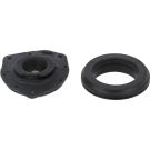 MONROE Stützlager 1Stk. VA RENAULT Kangoo 08 MOUNTING KIT MK326