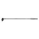 SW-Stahl Gelenkgriff 3/4Z Antrieb 630 mmlang 07661L