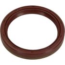 Wellendichtring Kurbelwelle BMW 81-27556-00