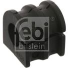 72 308 059 Stabilis.Lager VA li/re RENAULT Clio,Modus,Scenic 03 39646