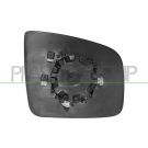 SPIEGELGLAS L MAN VERS ASPH MERCEDES VITO/VIANO 9,10-9,14 3981,730,3