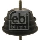 Lagerung, Motor Bmw E39 L/R 520/523/528 10142