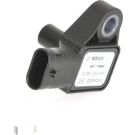 Drucksensor 0 261 230 441