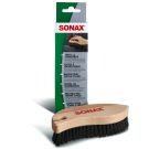 Sonax Textil- & LederBürste Textil+LederBürste 04167410