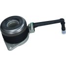 Original VAG Zahnlager VW Crafter 16 0AX141671C