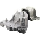 LAGERUNG, MOTOR FE104394