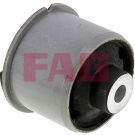 FAG Lagerung, Achskörper 829 0561 10
