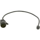 Warnkontakt AUDI A8 94-05 1987473596