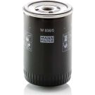 Mann & Hummel Ölfilter PKW OPEL W 936/5