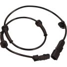 Sensor, Raddrehzahl 20-0292