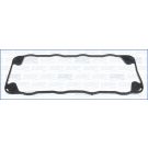 Dichtung, Zylinderkopfhaube Suzuki Super Carry 94 11000400