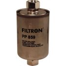 FILTRON Kraftstofffilter PP 859
