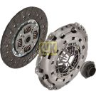 Kupplungssatz 625 3015 00