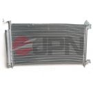 JPN Kondensator, Klimaanlage 60C9219-JPN