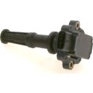Kerzenschaftsp.m.DFT FORD MOND III Stufenh1.8SCi 6.03 0 221 604 006