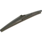 Bosch Heckscheibenwischer H281 3397011428