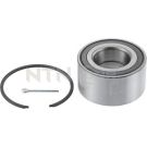 Radlagersatz VA NISSAN Micra R168.98