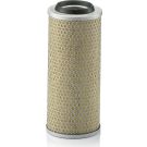 Mann & Hummel Luftfilter PKW NISSAN C 15 165/7