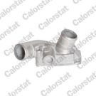 Thermostat, Kühlmittel TH6854.92J