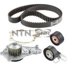 SNR Timing-Kit KDP459.690
