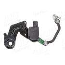 NIVEAUSENSOR F LWR HA L -LUFTFEDERUNG 1347,535,4